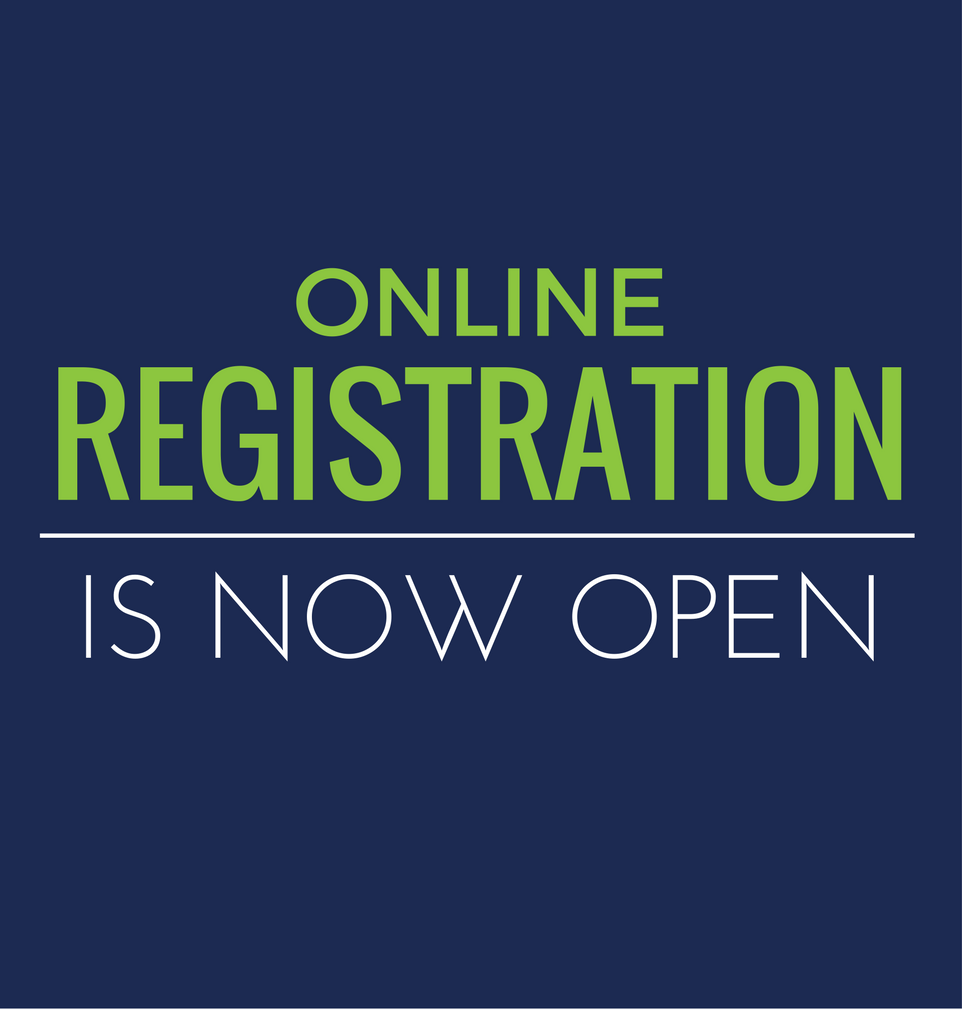 online-registration-is-now-open